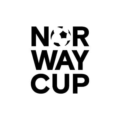 Norway Cup — logo